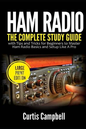 Ham Radio