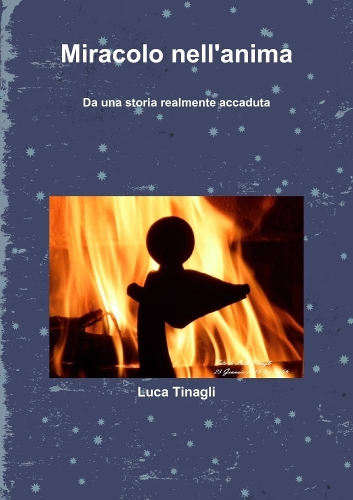 Miracolo Nell'anima