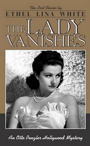 The Lady Vanishes