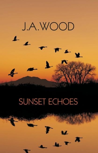 Sunset Echoes