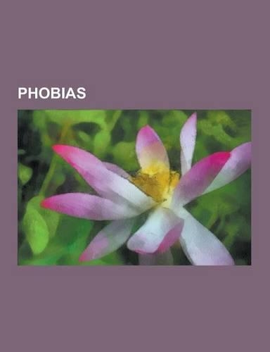 Phobias