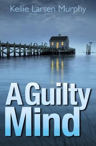 A Guilty Mind