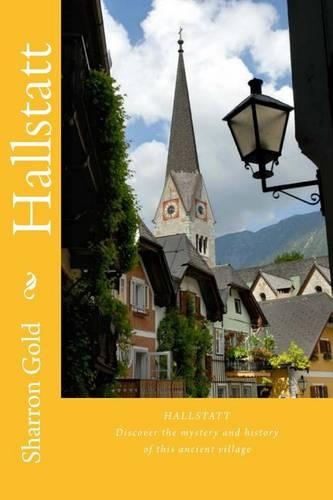 Hallstatt
