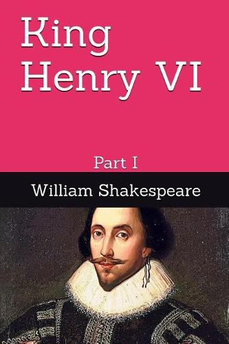 King Henry VI