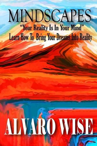 Mindscapes
