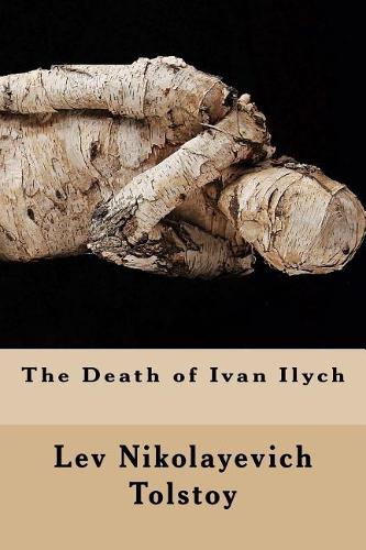 The Death of Ivan Ilych