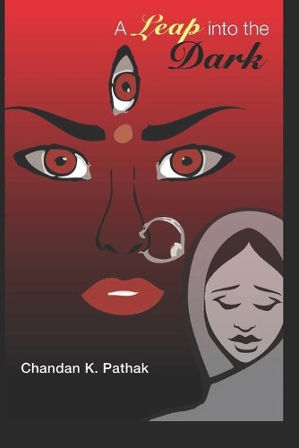 A Leap into the Dark