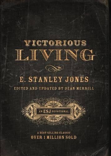 Victorious Living