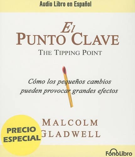 El Punto Clave