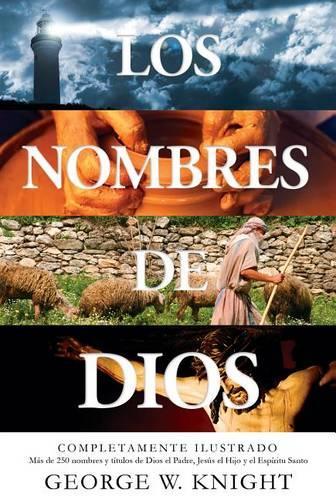 Los Nombres de Dios