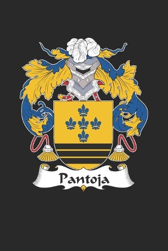 Pantoja