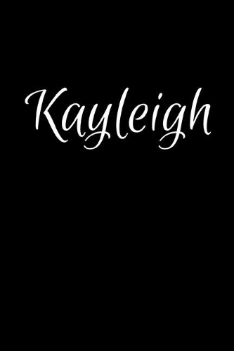 Kayleigh