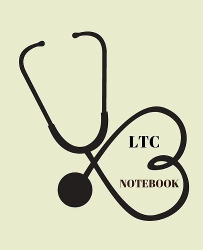 LTC Notebook