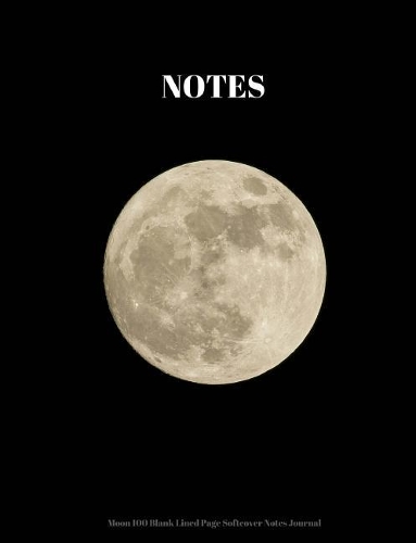 Notes