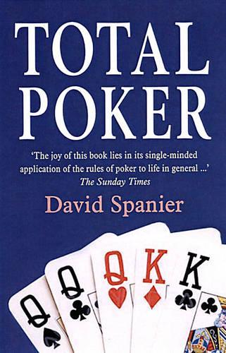 Total Poker