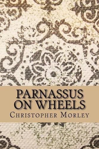 Parnassus on Wheels