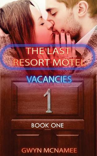 The Last Resort Motel
