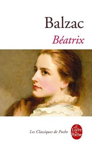 Beatrix