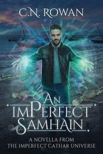 An imPerfect Samhain: A Standalone Novella From The imPerfect Cathar Universe(The Imperfect Cathar)