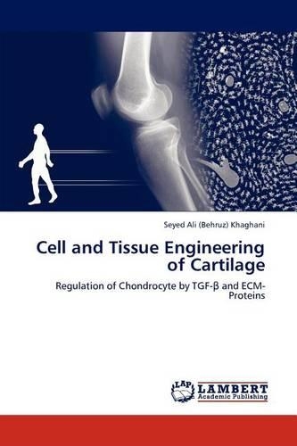 Cell and Tissue Engineering of Cartilage