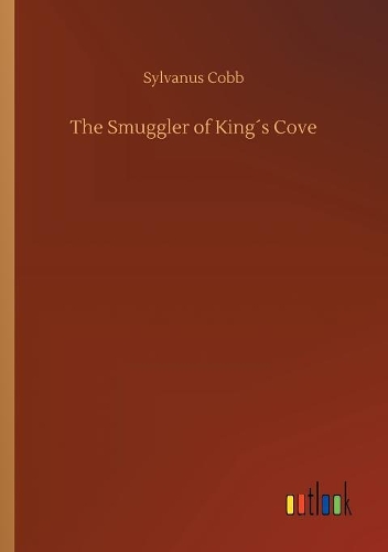 The Smuggler of King´s Cove