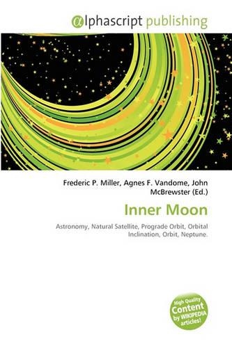 Inner Moon
