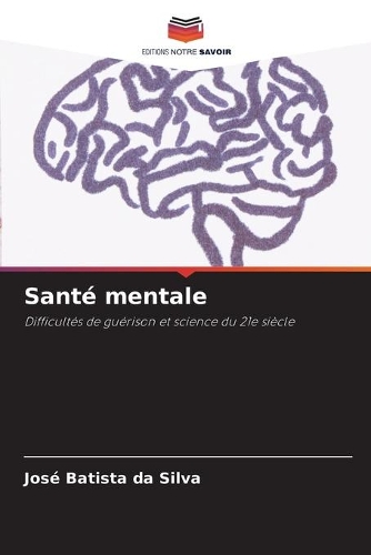 Santé mentale