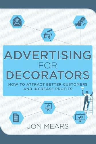 Advertising for Decorators