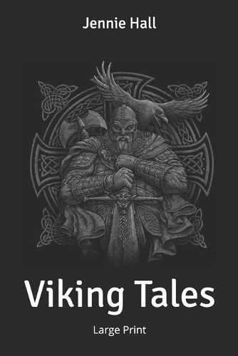 Viking Tales