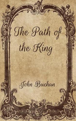 The Path of the King