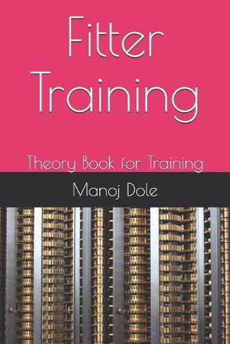 Fitter Training: (Fitter)