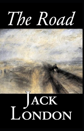 The Road Illustrated