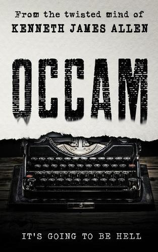 OCCAM