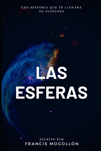 Las esferas