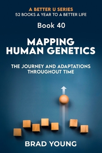 Mapping Human Genetics