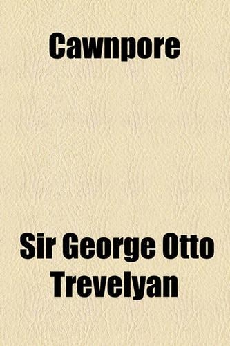Cawnpore