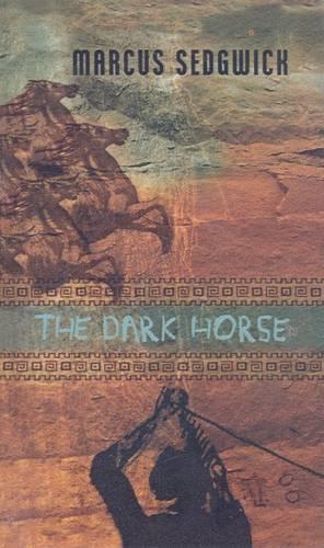 Dark Horse