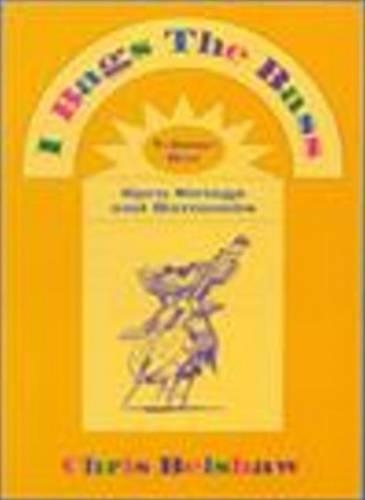 I Bags the Bass, Volume 1