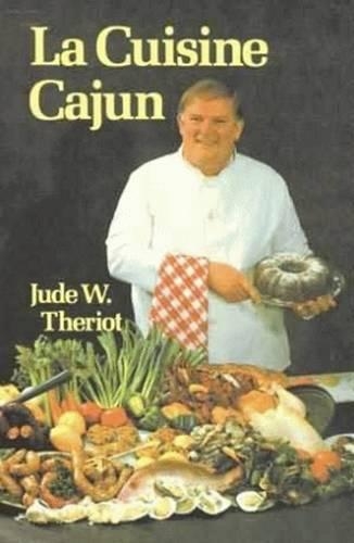 La Cuisine Cajun