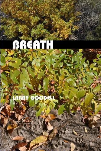 Breath