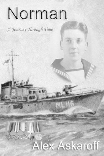 Norman