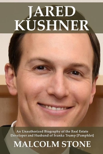 Jared Kushner