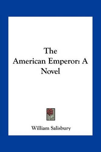The American Emperor