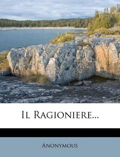 Il Ragioniere...