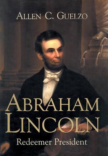 Abraham Lincoln
