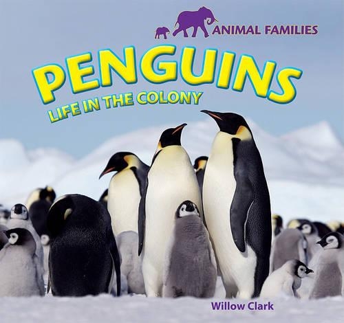 Penguins