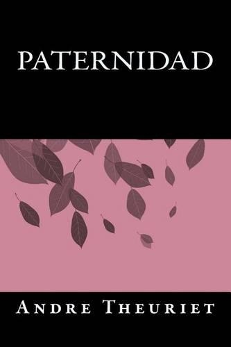 Paternidad