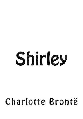 Shirley