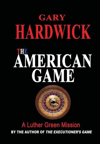 The American Game