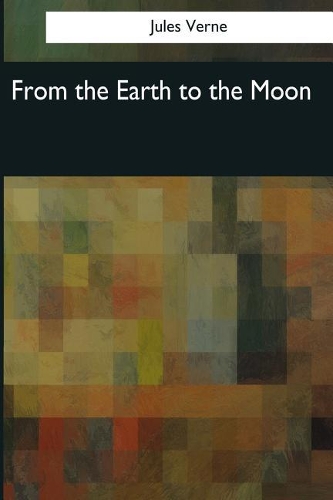 From the Earth to the Moon